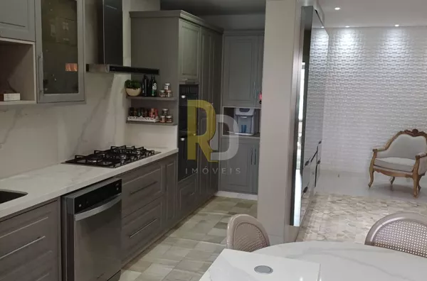 Residencial Splendor - Mar Grosso - Laguna, SC