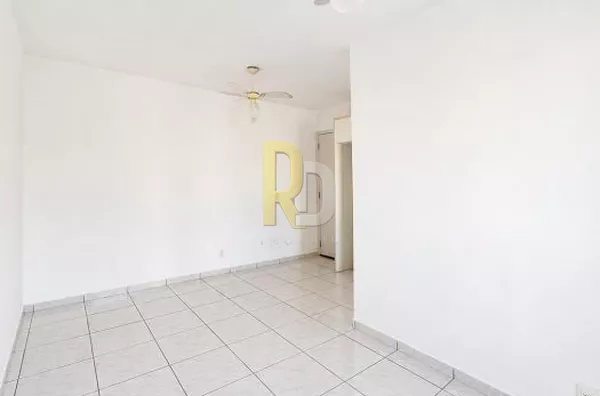 Apartamento a Venda no bairro Portinho - Laguna, SC