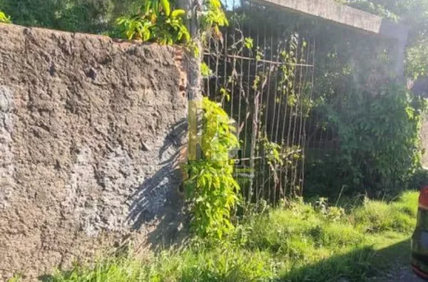 Terreno a Venda no bairro Vila Vitória - Laguna, SC
