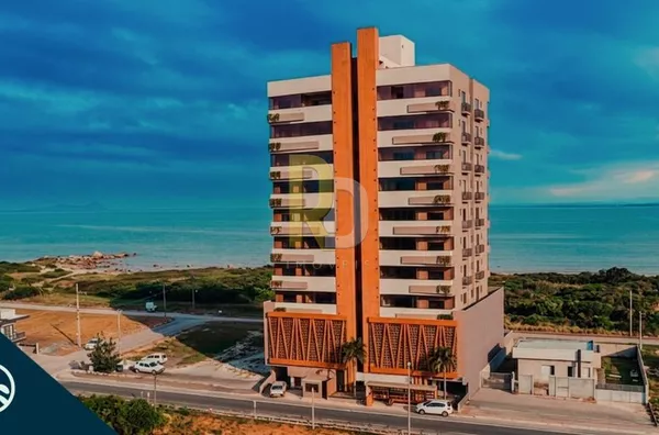 Residencial Dona Olíria - Jardim América - Laguna, SC