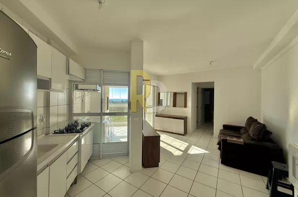 Residencial Mar Grosso - Mar Grosso
