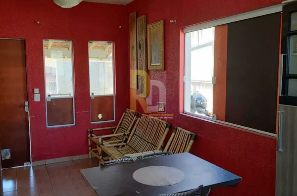 Casa a Venda no bairro Portinho - Laguna, SC