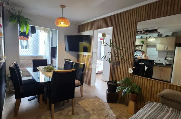 Residencial Porto dos Açores - Portinho - Laguna, SC