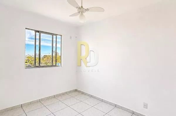 Apartamento a Venda no bairro Portinho - Laguna, SC