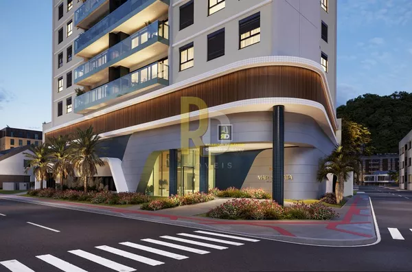 Residencial Mar Di Licata - Mar Grosso - Laguna, SC