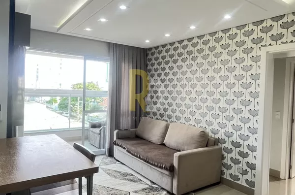 Residencial Mar de Sarzana - Mar Grosso - Laguna, SC