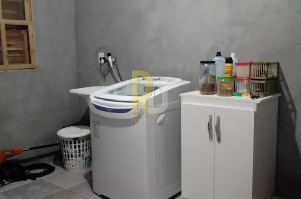 Terreno a Venda no bairro Cabeçudas - Laguna, SC