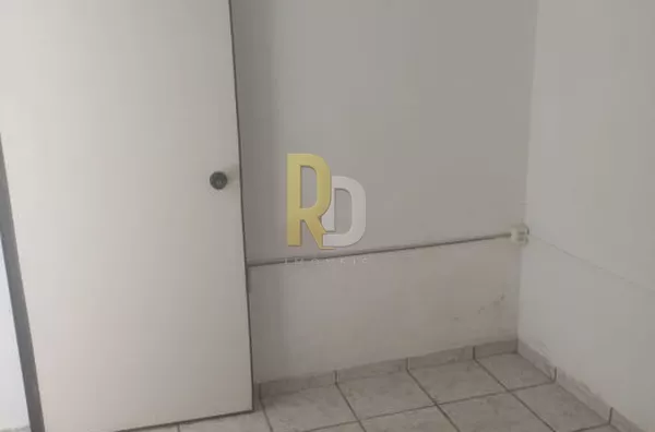 Casa para Aluguel no bairro Centro - Laguna, SC