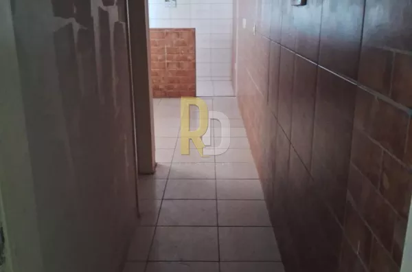 Casa a Venda no bairro Magalhães (Vila Vitória) - Laguna, SC
