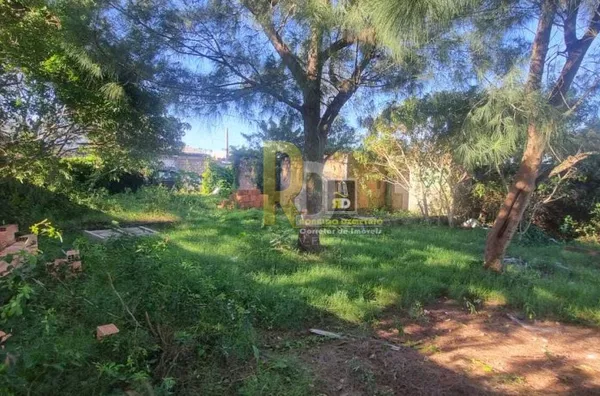 Terreno a Venda no bairro Vila Vitória - Laguna, SC