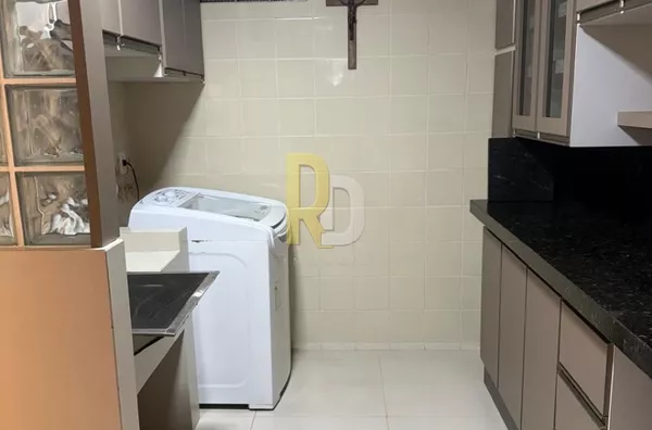 Casa a Venda no bairro Mar Grosso - Laguna, SC