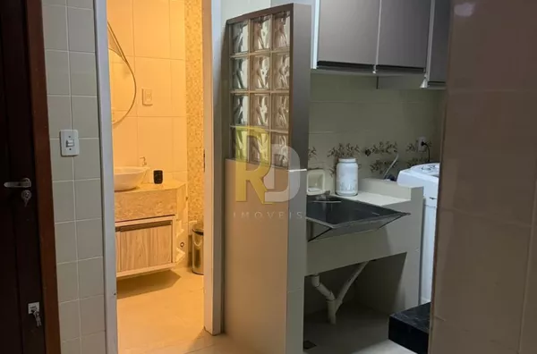 Casa Alto Padrão a Venda no bairro Mar Grosso - Laguna, SC