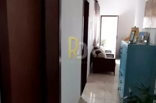 Casa a Venda no bairro Portinho - Laguna, SC
