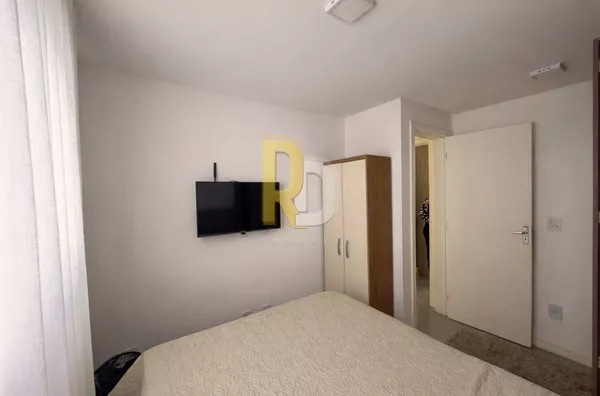 Casa a Venda no bairro Jardim América - Laguna, SC