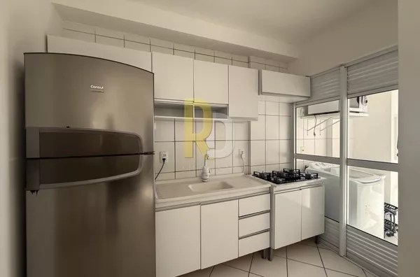 Residencial Mar Grosso - Mar Grosso