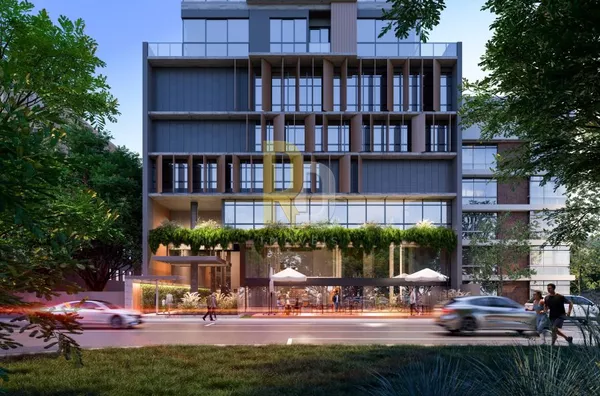 Residencial Laguna Palace - Mar Grosso - Laguna, SC