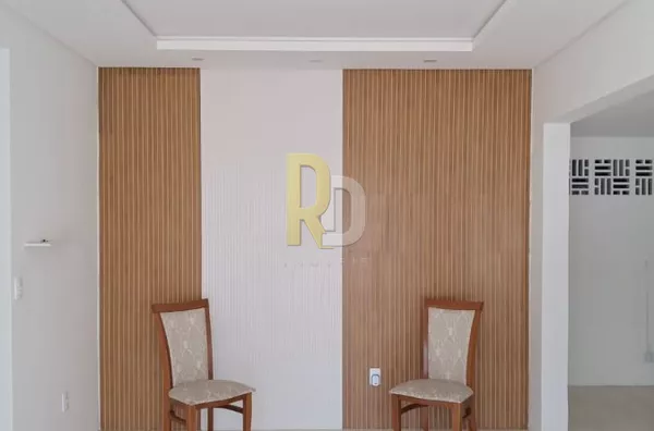 Sala Comercial para Aluguel no bairro Magalhães - Laguna, SC