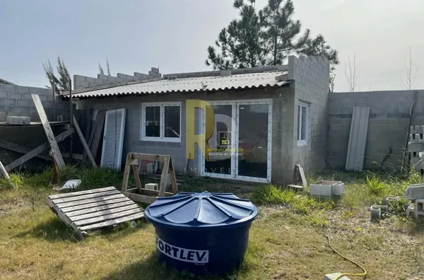 Terreno a Venda no bairro Praia do Sol - Laguna, SC