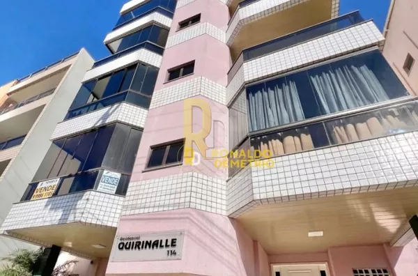 Residencial Quirinalle - Mar Grosso - Laguna, SC