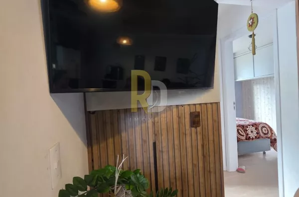 Residencial Porto dos Açores - Portinho - Laguna, SC