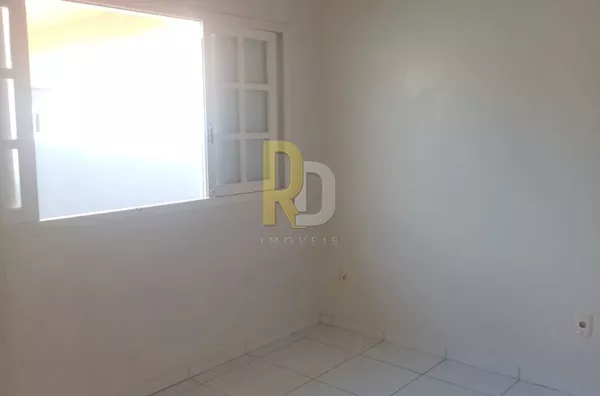 Casa a Venda no bairro Progresso - Laguna, SC