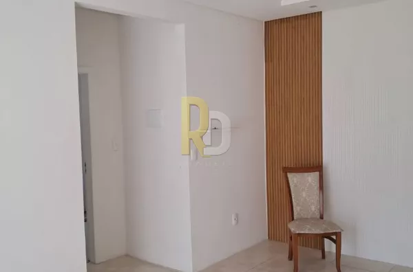 Sala Comercial para Aluguel no bairro Magalhães - Laguna, SC