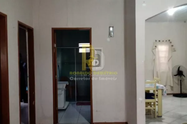 Casa a Venda no bairro Portinho - Laguna, SC
