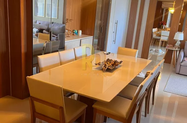 Residencial City Park - Mar Grosso - Laguna, SC