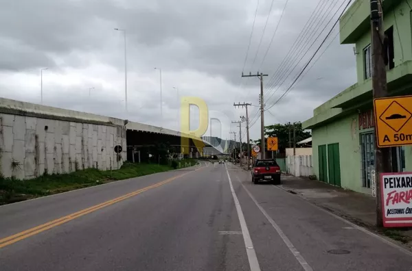 Casa a Venda no bairro Cabeçudas - Laguna, SC