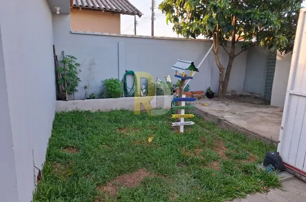Casa a Venda no bairro Portinho - Laguna, SC