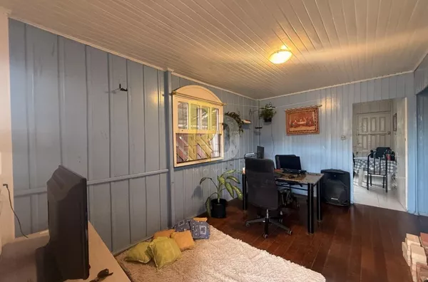 Casa a Venda no bairro Progresso - Laguna, SC