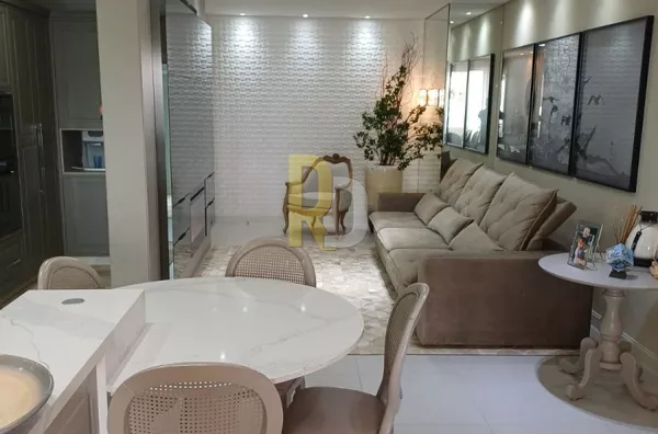 Residencial Splendor - Mar Grosso - Laguna, SC
