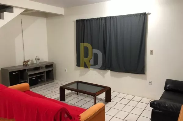 Casa a Venda no bairro Mar Grosso - Laguna, SC