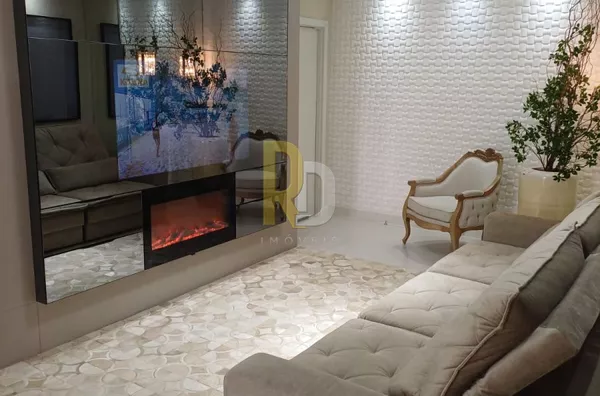 Residencial Splendor - Mar Grosso - Laguna, SC