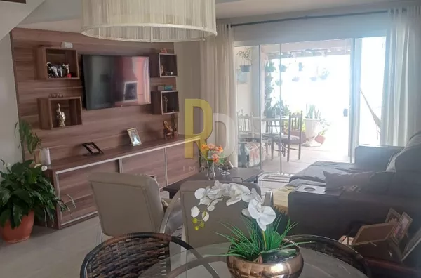 Casa a Venda no bairro Magalhães - Laguna, SC