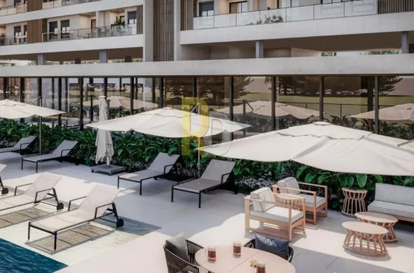 Residencial Pedra do Frade Living Club - Praia do Gi - Laguna, SC
