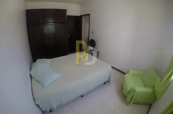 Casa a Venda no bairro Mar Grosso - Laguna, SC