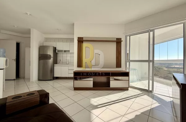 Residencial Mar Grosso - Mar Grosso