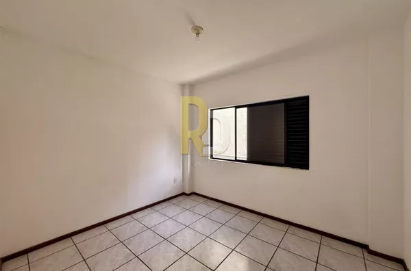 Edifício Buganville - Bairro Mar Grosso