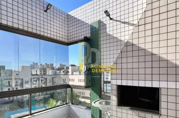 Residencial Quirinalle - Mar Grosso - Laguna, SC