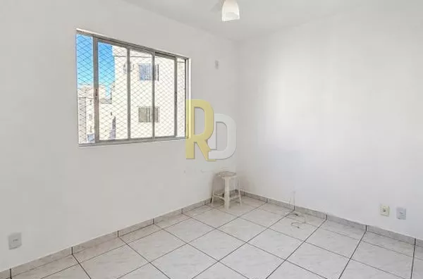 Apartamento a Venda no bairro Portinho - Laguna, SC