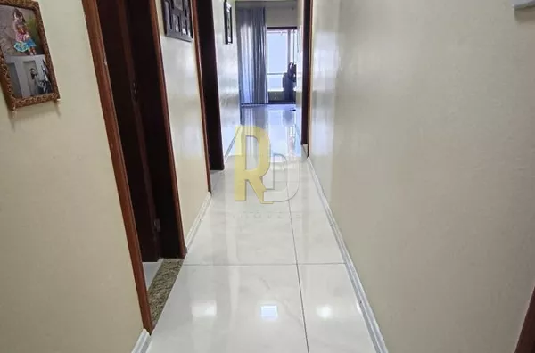 Casa a Venda no bairro Mar Grosso - Laguna, SC