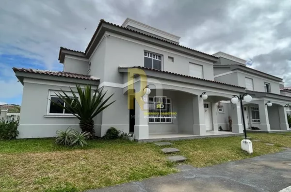 Casa a Venda no bairro Praia Do Gy - Laguna, SC