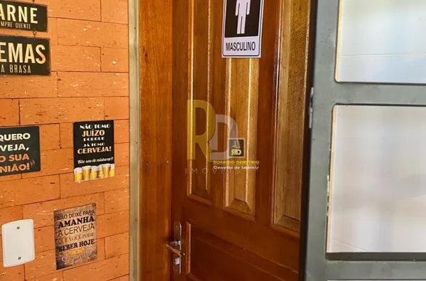 Terreno a Venda no bairro Santiago - Pescaria Brava, SC
