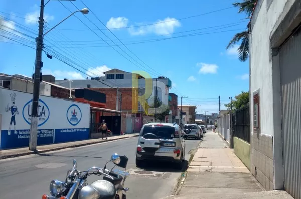 Casa a Venda no bairro Magalhães - Laguna, SC