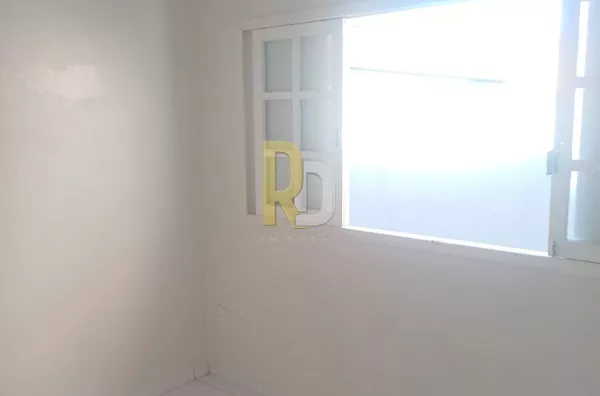 Casa a Venda no bairro Progresso - Laguna, SC