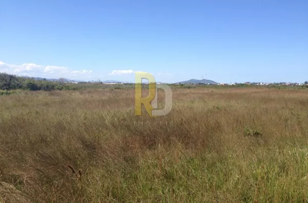 Terreno a Venda no bairro Praia do Itapirubá - Itapirubá/Imbituba, SC