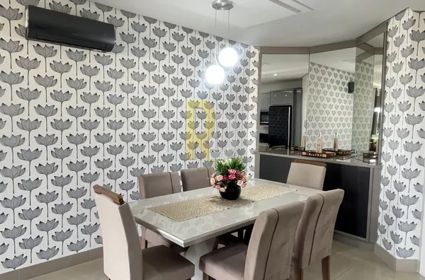 Residencial Mar de Sarzana - Mar Grosso - Laguna, SC