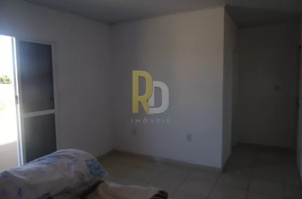 Casa a Venda no bairro Portinho - Laguna, SC