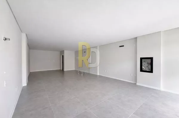 Sala Comercial a Venda no bairro Mar Grosso - Laguna, SC